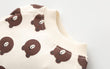 ZaZa Bear Sweatshirt