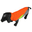 Apollo Waterproof Jacket
