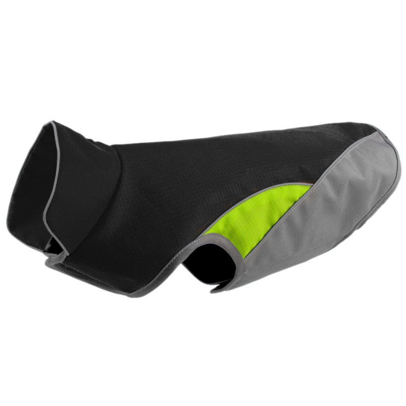 Apollo Waterproof Jacket
