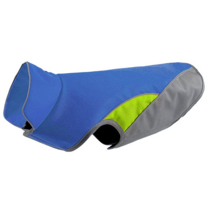 Apollo Waterproof Jacket