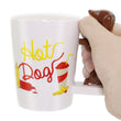 Hot Dog Dachshund Mug