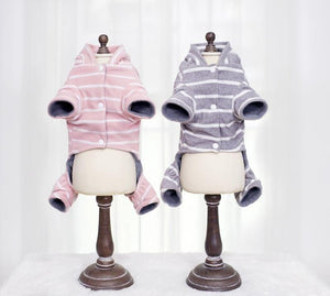 Zara Nightgown PJs