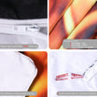 Rottweiler Bedding Set