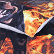 Rottweiler Bedding Set