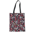 Schnauzer Tote Bag