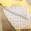 Shark Pet Sleeping Bag