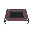 Bubba Elevated Cot Bed