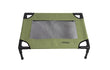 Bubba Elevated Cot Bed