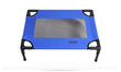 Bubba Elevated Cot Bed