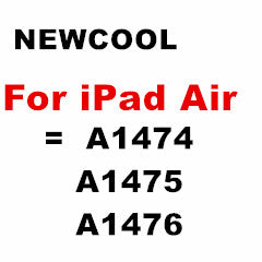 Corgi iPad Case