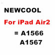 Corgi iPad Case