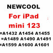 Corgi iPad Case
