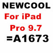 Corgi iPad Case
