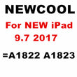 Corgi iPad Case