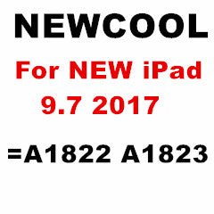 Corgi iPad Case