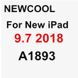 Corgi iPad Case