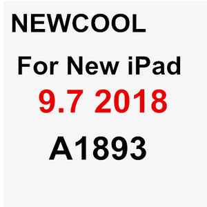 Corgi iPad Case