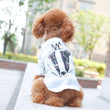 Boo T-Shirt