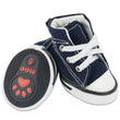 IdePet Dog Sneakers