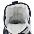 IdePet Dog Sneakers