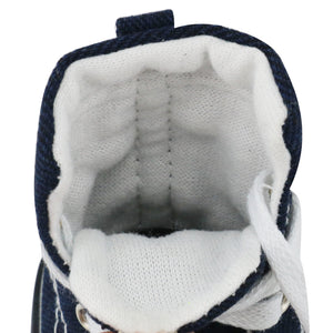 IdePet Dog Sneakers