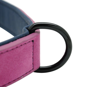 Genuine Leather Collars