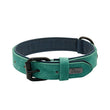 Genuine Leather Collars
