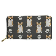 Corgi Wallet