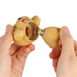 Nodding Head Puppy - Car Decoration