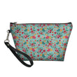 Corgi Cometic Bag