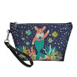 Corgi Cometic Bag