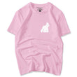 Cool Schnauzer Shirt