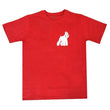 Cool Schnauzer Shirt