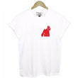 Cool Schnauzer Shirt