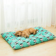 Lappy Dog Mat