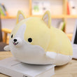 Cory Corgi Plush Toy