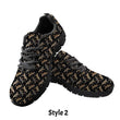 German Shepherd Sneakers