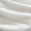 Dachshund Coral Fleece Blanket