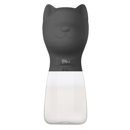 Sippy Water Bottle