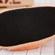 Lolly Corgi Slippers