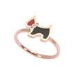 Westie Ring