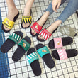 Lolly Corgi Sliders