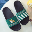 Lolly Corgi Sliders