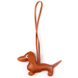 Dachshund Charm
