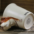 3D English Bulldog Mug