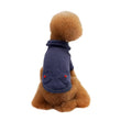 Sport Jacket/Hoodie