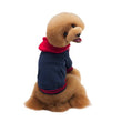 Sport Jacket/Hoodie