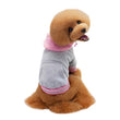Sport Jacket/Hoodie