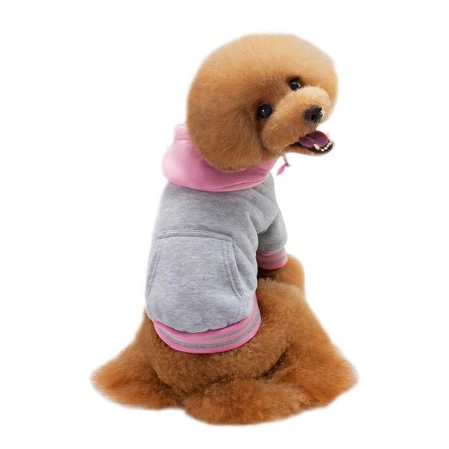 Sport Jacket/Hoodie