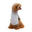 Sport Jacket/Hoodie